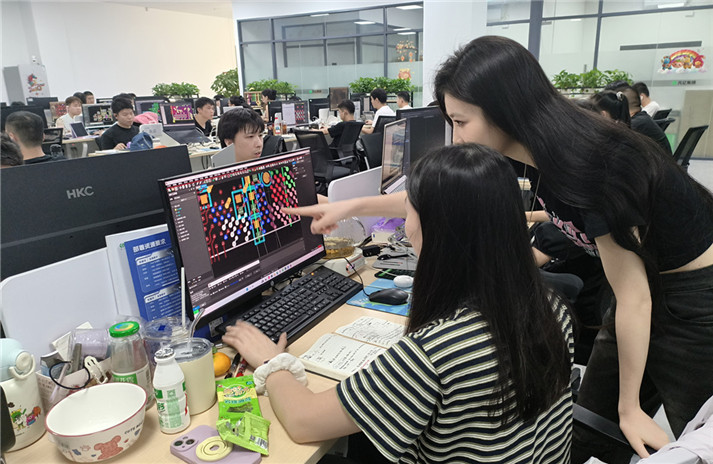 深圳PCB培训机构