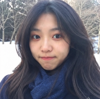黄同学