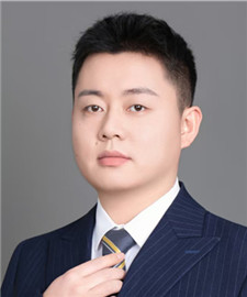 郑振宇老师