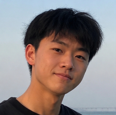 周同学
