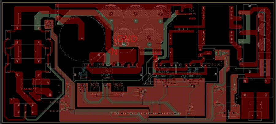 作品1