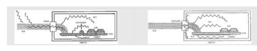 QQ20260804-101052.png